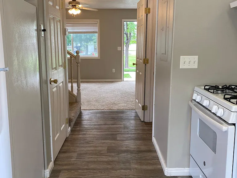 16 Sunflower Rd — Photo 15