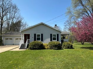 57 Birch St, Bradford, PA 16701