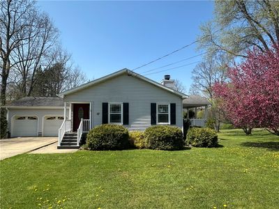57 Birch St, Bradford, PA, 16701