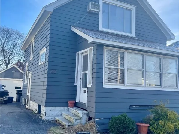 473 Woodbine Ave, Syracuse, NY 13206