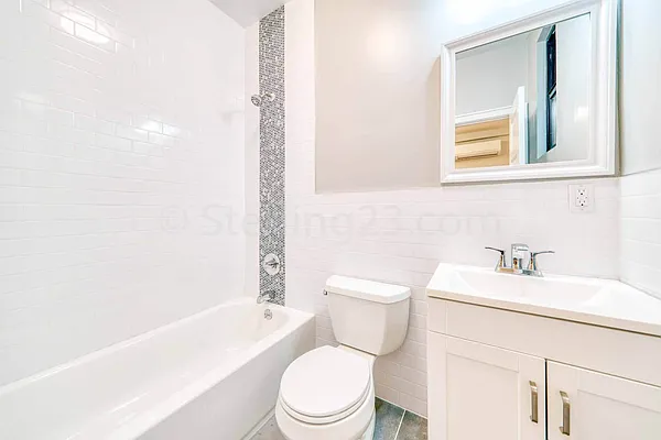 Rented by Sterling Realty Solution Inc | media 7