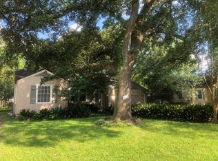 1860 Pickett Ave, Baton Rouge, LA 70808