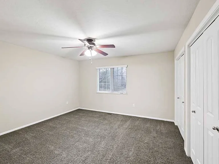Stone Ridge Estates Apartments & Duplexes — Photo 170