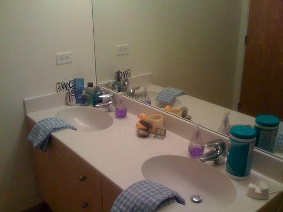 2nd image of 1620 S Michigan Ave Unit 1006