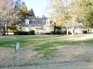 627 County Highway 560, Steele, MO 63877