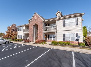 Pickerington Ridge, Pickerington, OH 43147