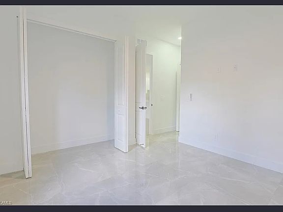 4th image of 1023 Loyal Ave S #B