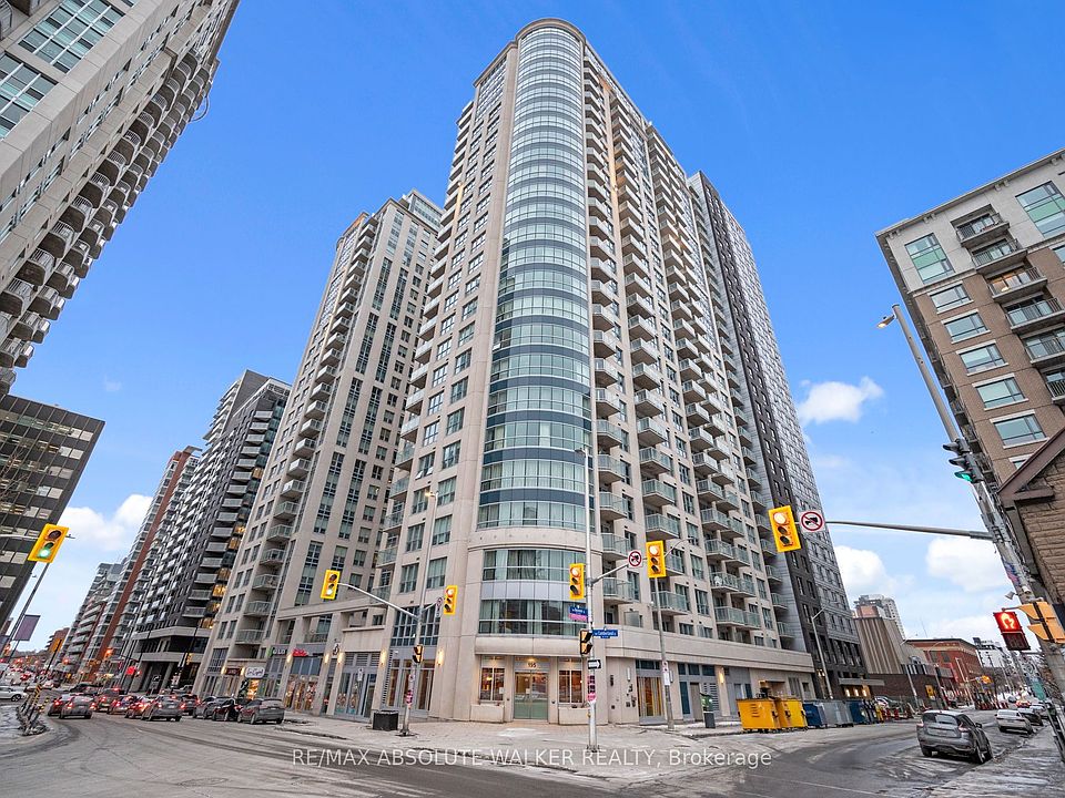 1st image of 195 Besserer St #1003