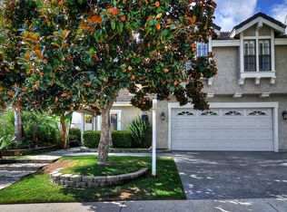 5639 Walnut Ridge Dr, Agoura Hills, CA 91301