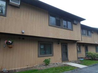 3402 Chelsea Cv S, Hopewell Junction, NY 12533