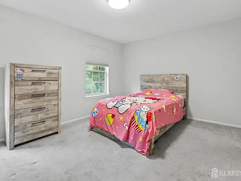 23 Morgan Pl — Photo 19