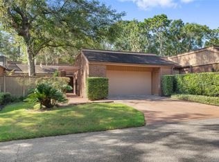 115 Autumn Dr, Longwood, FL 32779