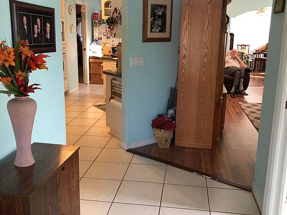 5th image of 10474 S Drew Bryant Cir