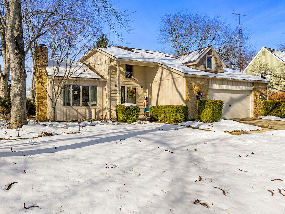 1st image of 3710 Oriole Dr