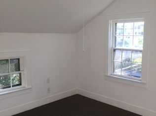 25 East Ave FLOOR 2D, Westerly, RI 02891