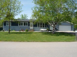 456 7th St, Audubon, MN 56511