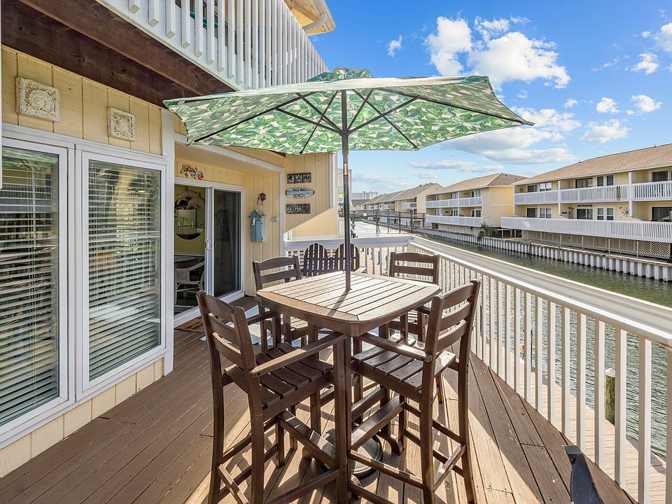 1st image of 775 Gulf Shore Dr Unit 1045