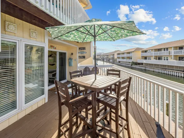 775 Gulf Shore Dr Unit 1045, Destin, FL 32541