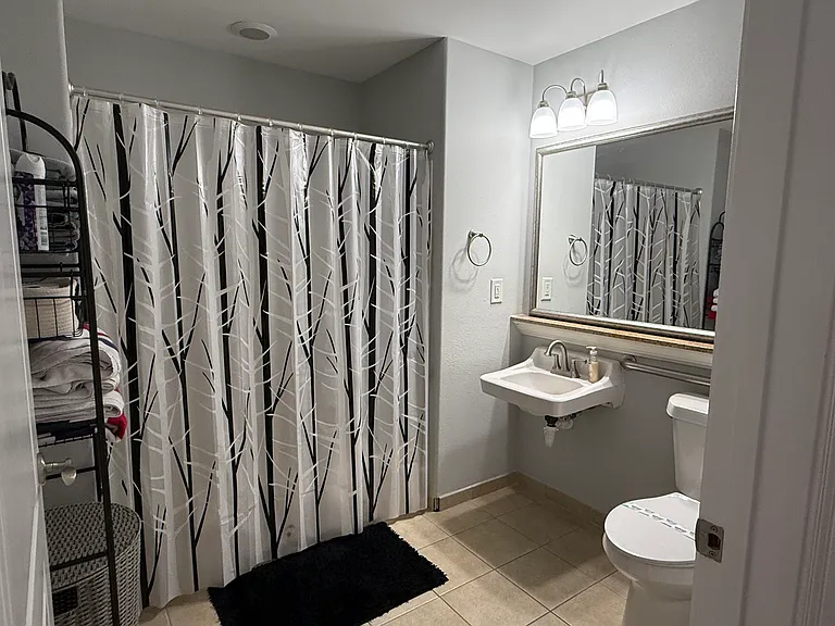 13415 Blue Heron Beach Dr #407 — Photo 12