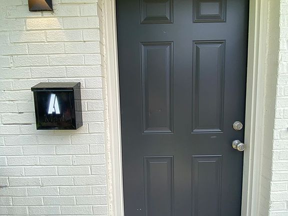 4th image of 1905 Hermosa St Unit A