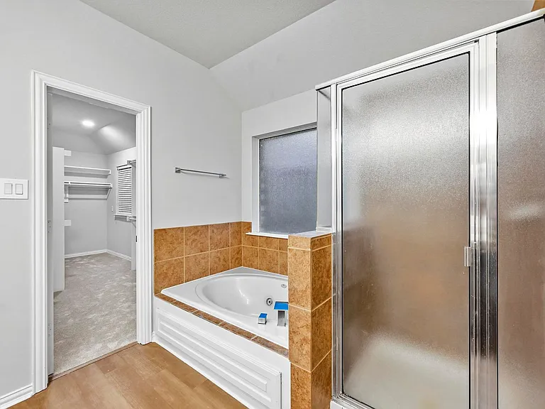1045 Rodin Ln — Photo 17