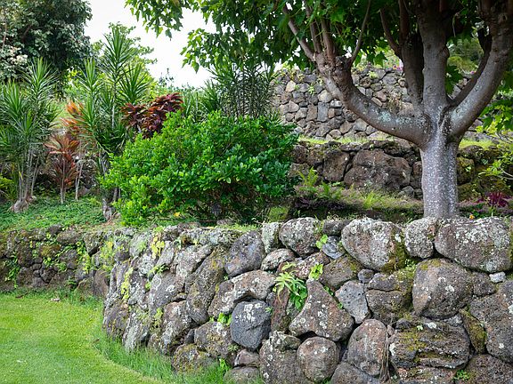5th image of 35-2064 Hulaana Pl Lot 1