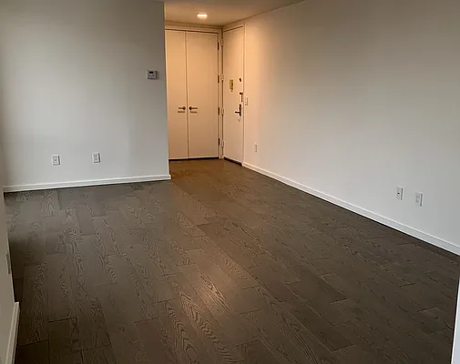 Rented by The Dermot Realty Management Company | media 54