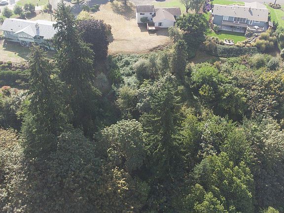 3rd image of 5312 Idaho St
