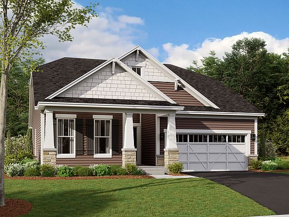 CHI-WillowRun-Maxwell-CraftsmanD