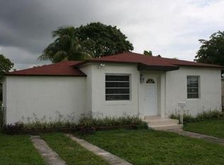 1211 NE 129th St, North Miami, FL 33161