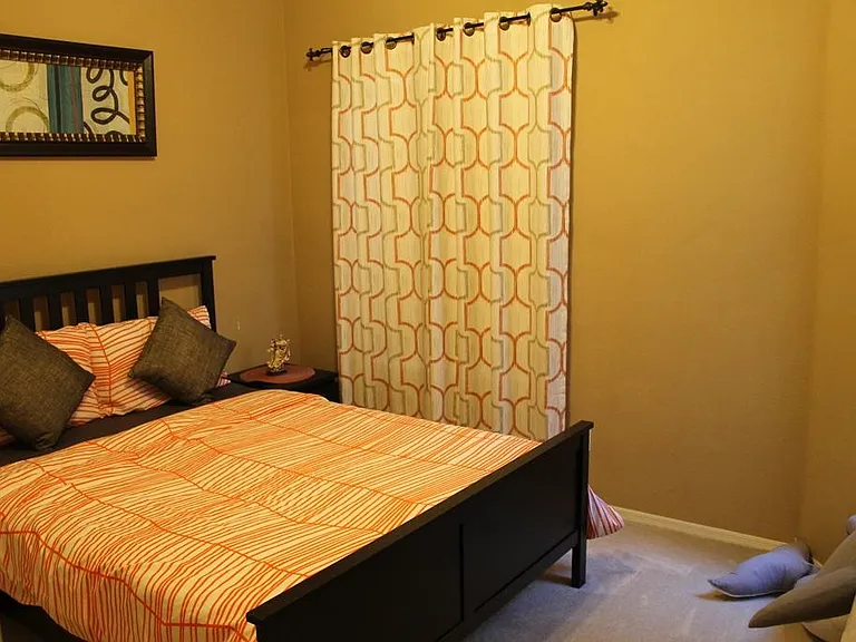 88 S Tercera Pl — Photo 15