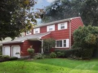 128 Evans Rd, Bloomfield, NJ 07003