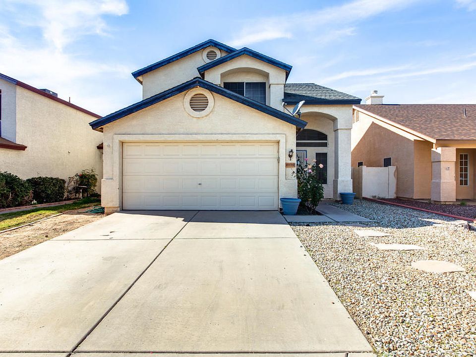 2nd image of 10470 N 76th Dr