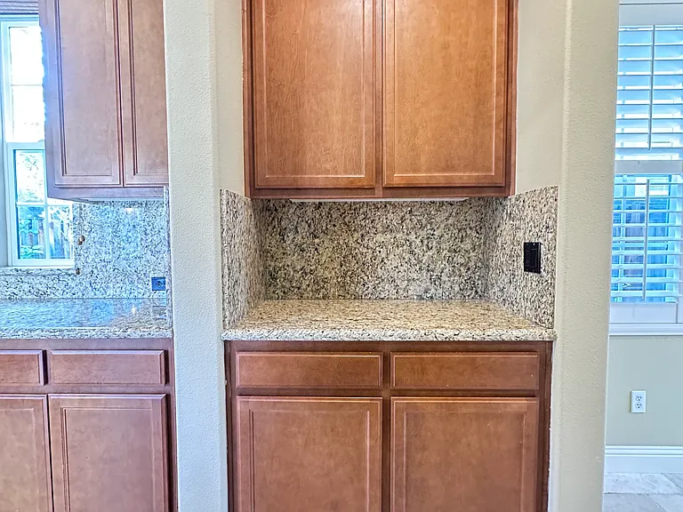 133 Angora Ct — Photo 50
