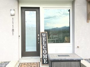 11181 S Freestone Rd, South Jordan, UT 84009