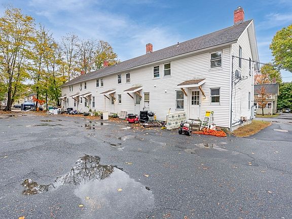 2nd image of C 38th St