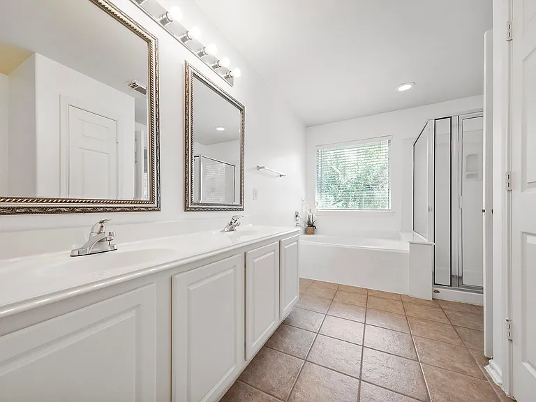 78 S Blue Creek Ct — Photo 13