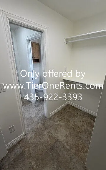 2319 S 1950 E — Photo 19