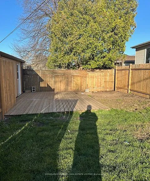 1210 Homuth Ave — Photo 16