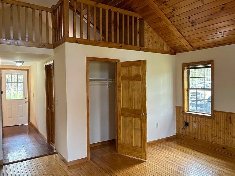 59 Riggs Dr — Photo 8