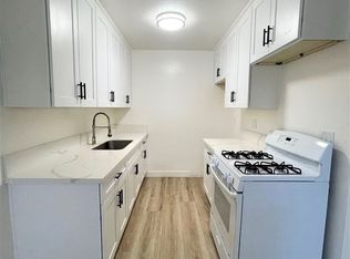 501 E 51st St #4, Long Beach, CA 90805