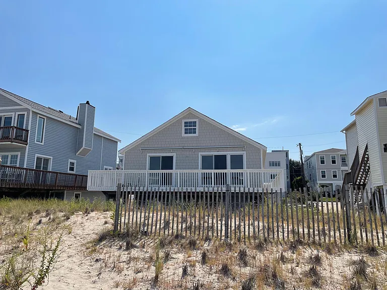 4714 Ocean View Ave — Photo 7