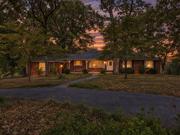 157 Dakota Drive, Ozark, MO 65721