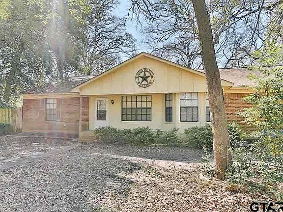 3rd image of 5307 Leaning Oaks