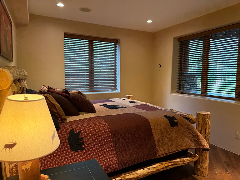 520 Two Cabins Dr — Photo 78