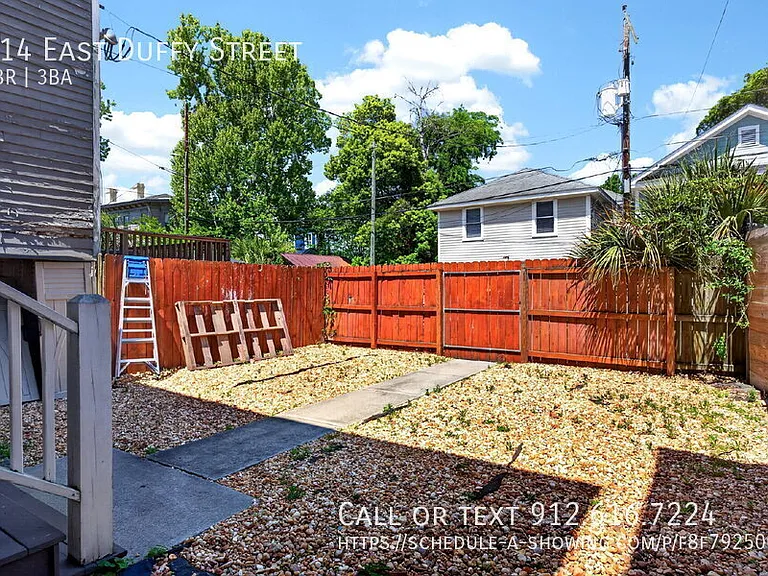 414 E Duffy St — Photo 38