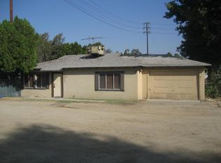 10547 Anderson St, Loma Linda, CA 92354
