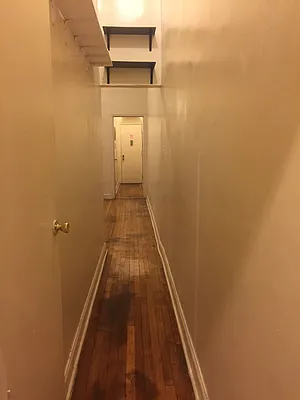 Rented by Park Avenue South Management  | media 17