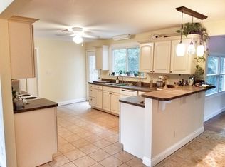 4216 Ben Gunn Rd, Virginia Beach, VA 23455