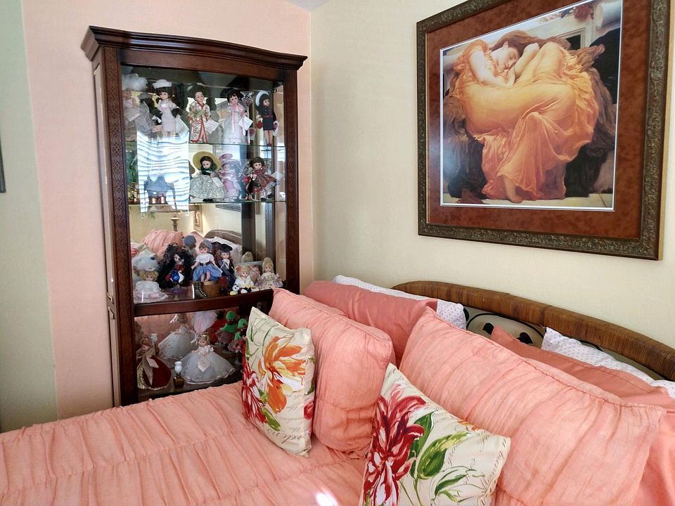 2nd image of 10815 Vireo Cir